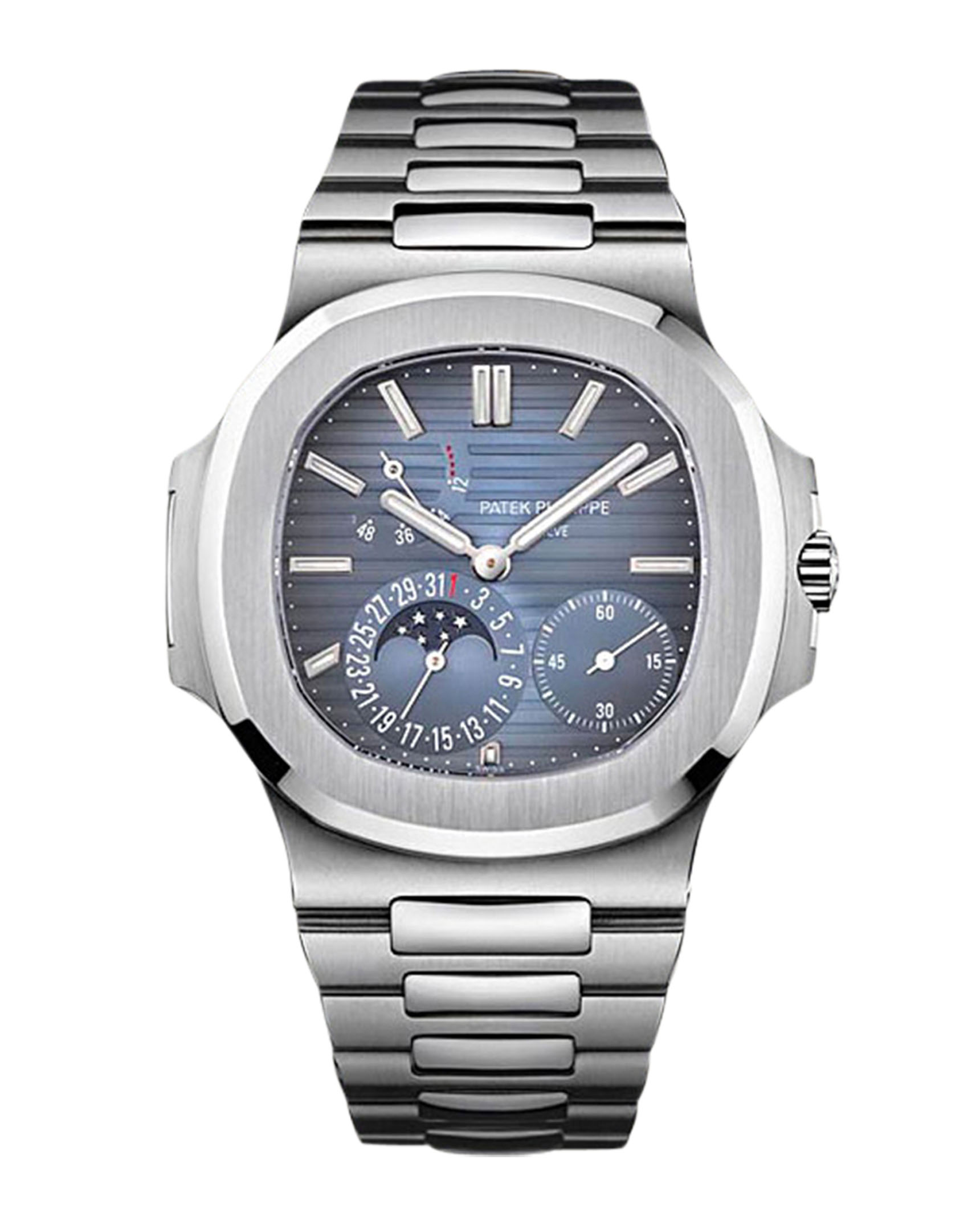 patek philippe 5712a