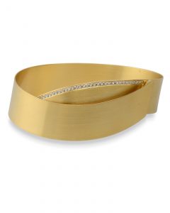 Bracelet designed by Sabine Brandenburg-Frank