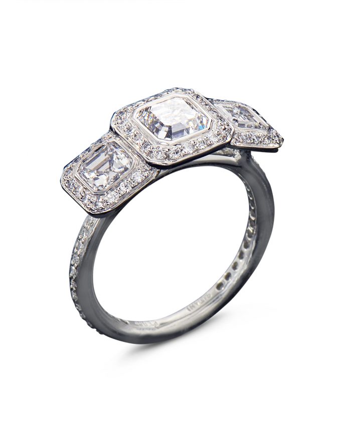 RDCU201811 Asscher cut diamonds