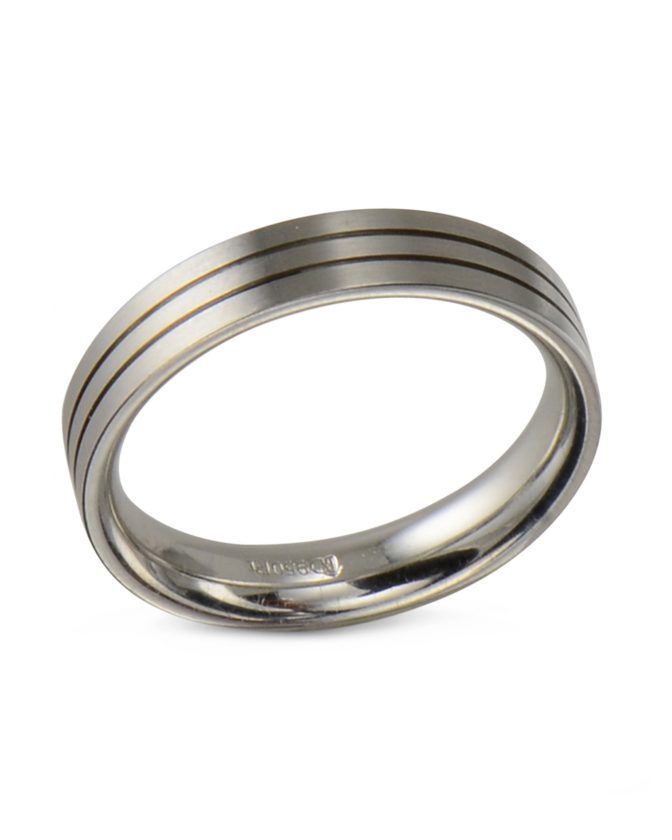rwedp02990-3 rwedp02990-3