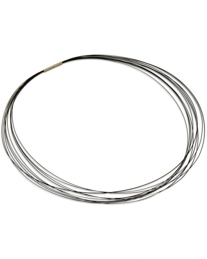 NECKG02151-1 NECKG02151-1