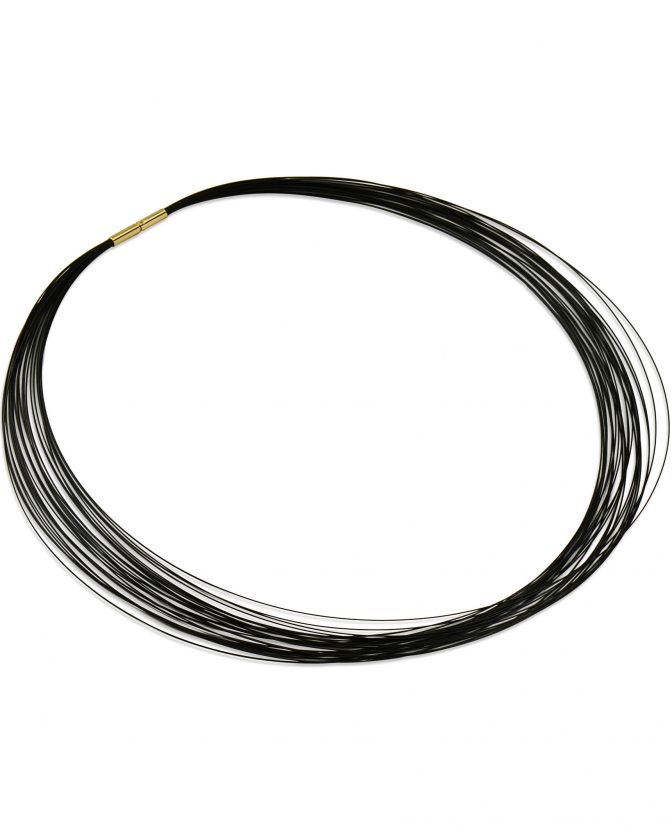NECKG02339-1 NECKG02339-1