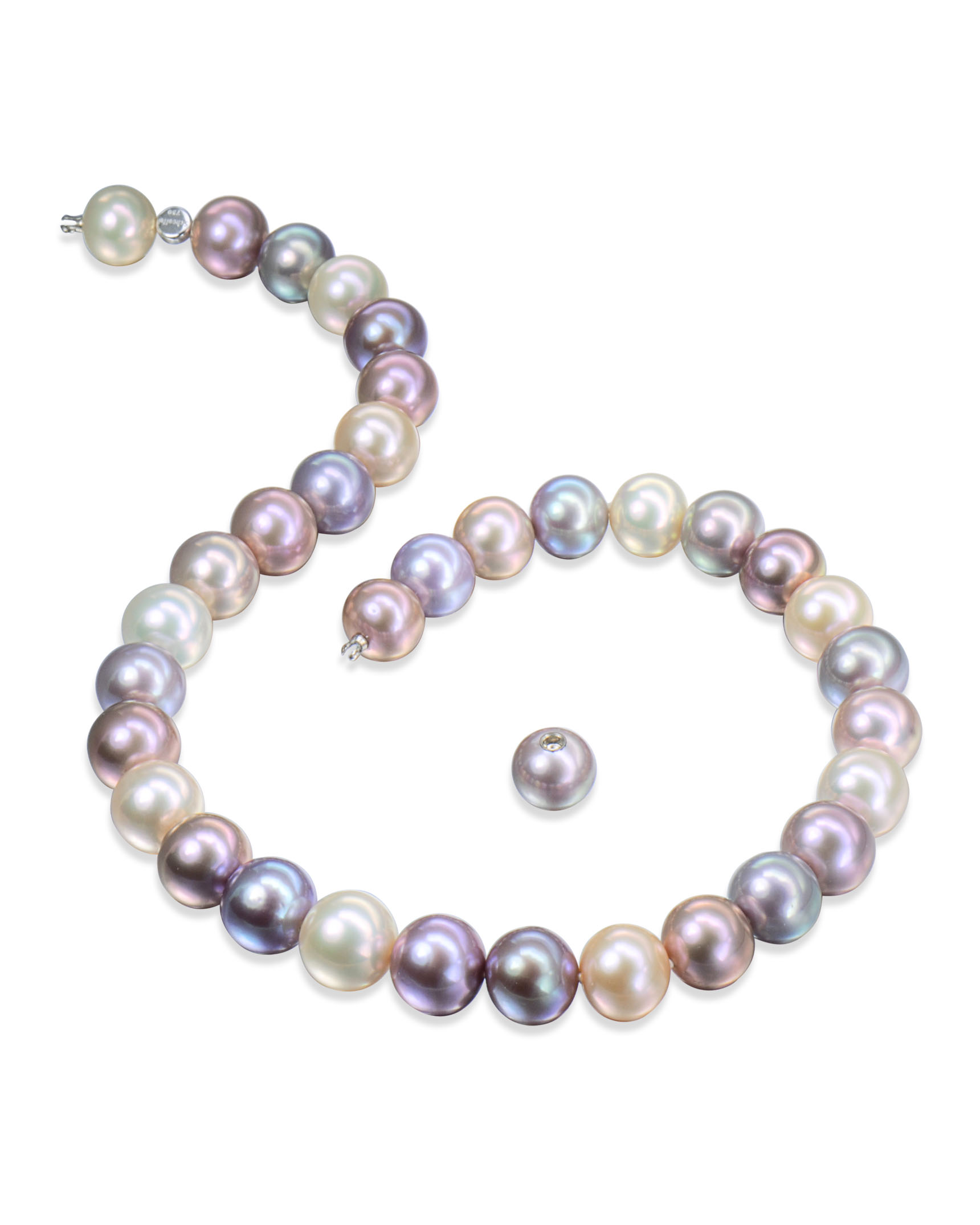 multi-colored-freshwater-pearl-necklace-turgeon-raine