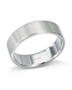 Diamond Engagement Rings - Turgeon Raine